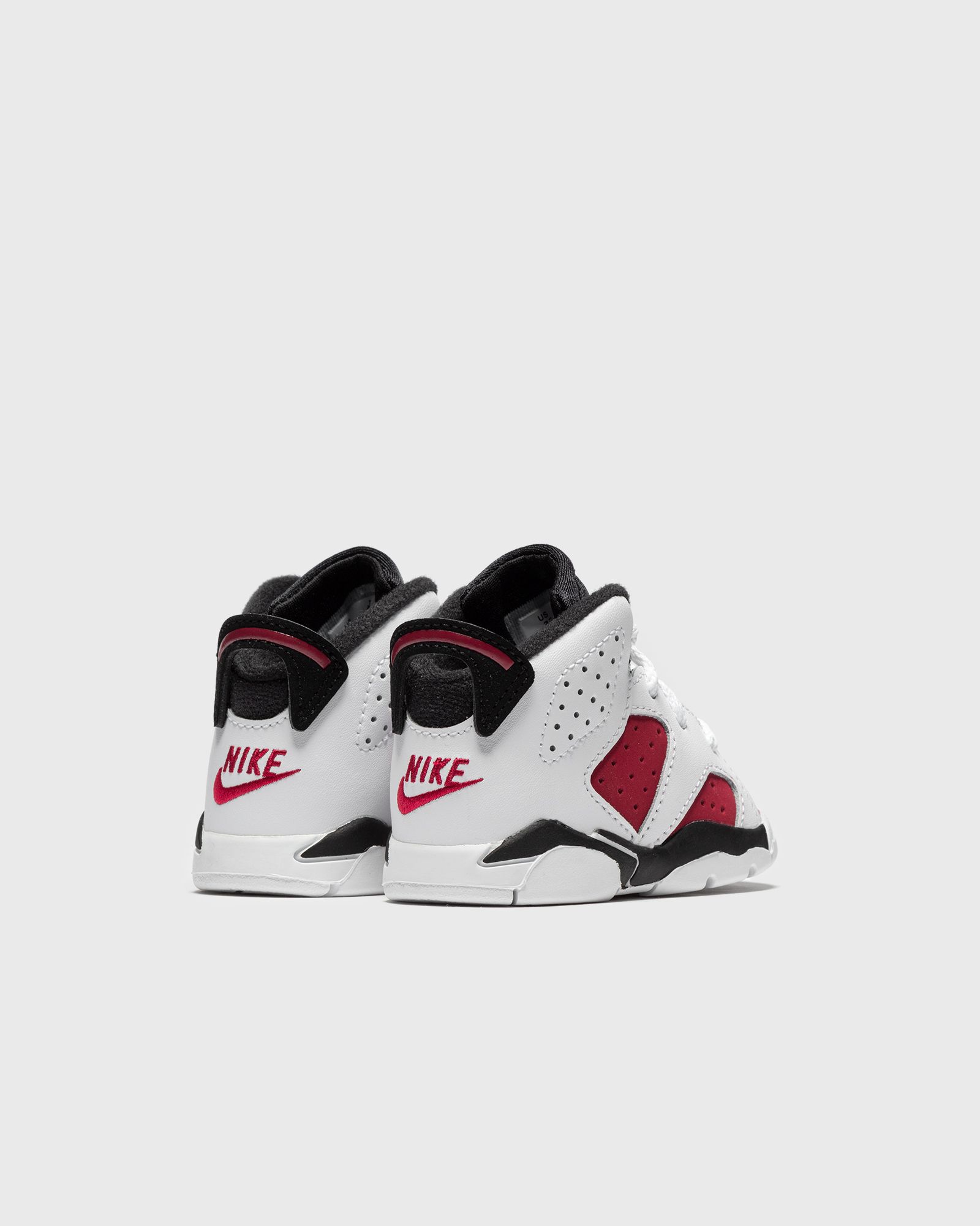 Air Jordan 6 Retro (TD)