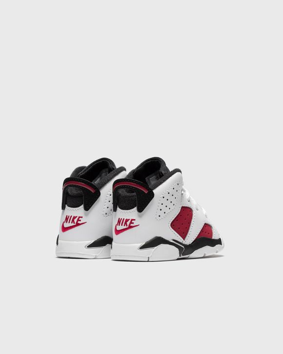 Air Jordan 6 Retro (TD)