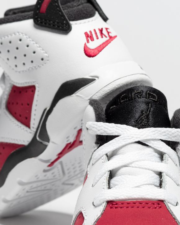 Air Jordan 6 Retro (TD)