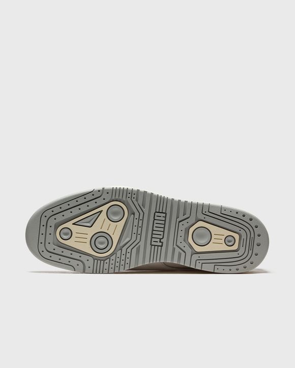 Slipstream Lo Retro