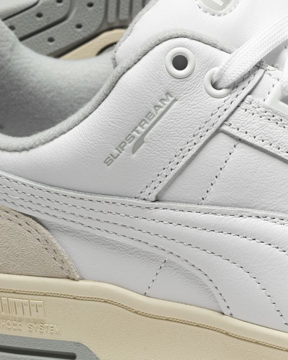 Slipstream Lo Retro