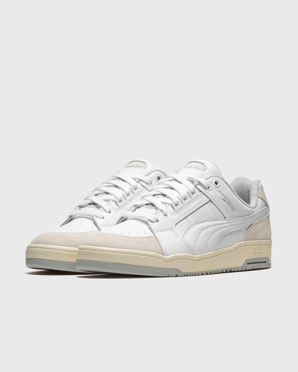 Slipstream Lo Retro