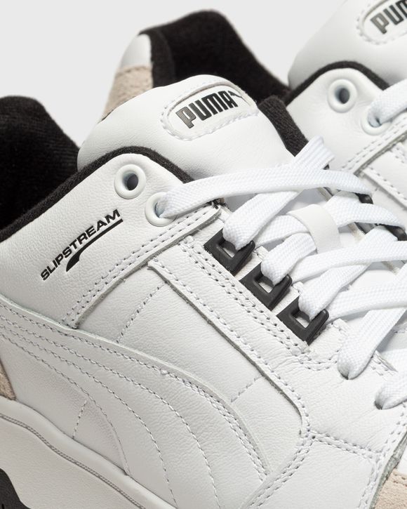 Slipstream Lo Retro