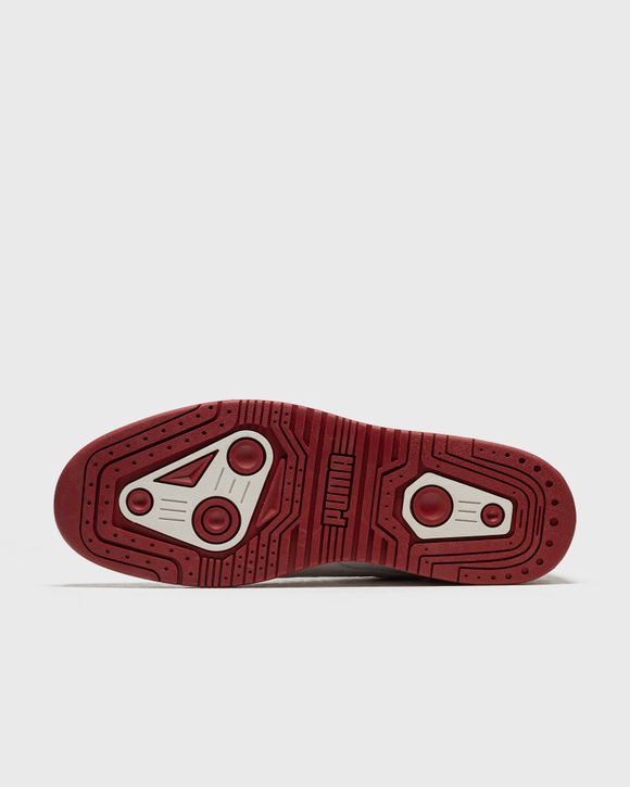 Slipstream Lo Retro