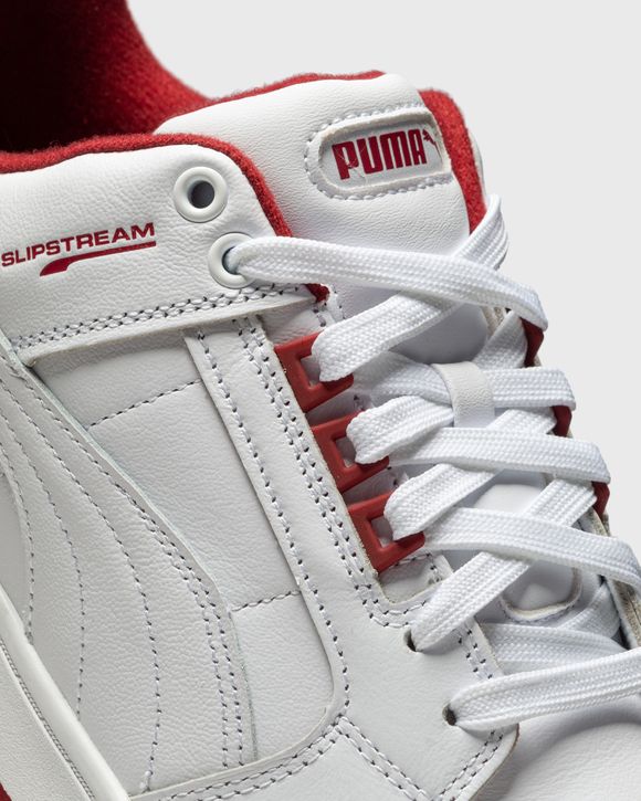 Slipstream Lo Retro