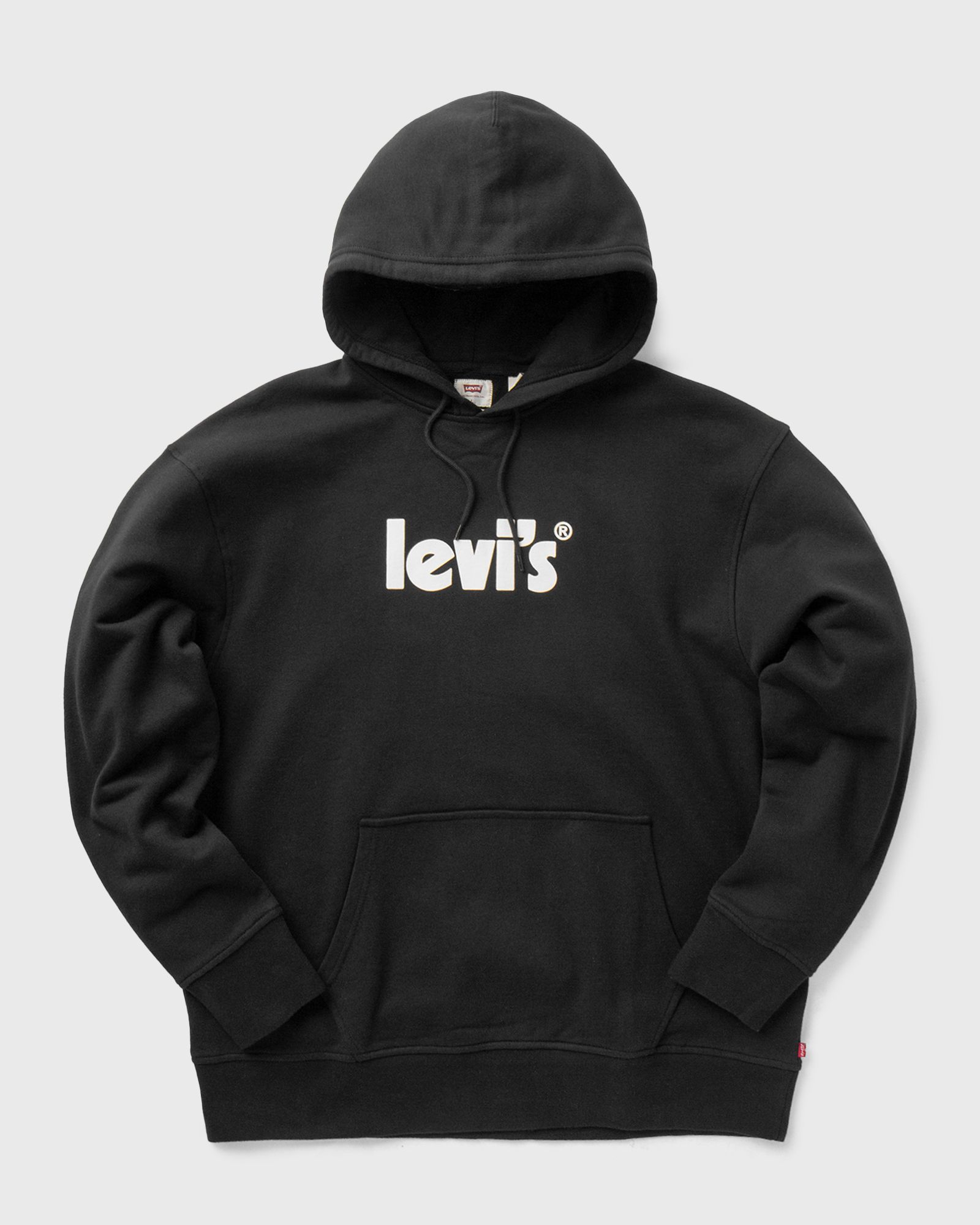 T2 RELAXED GRAPHIC PO