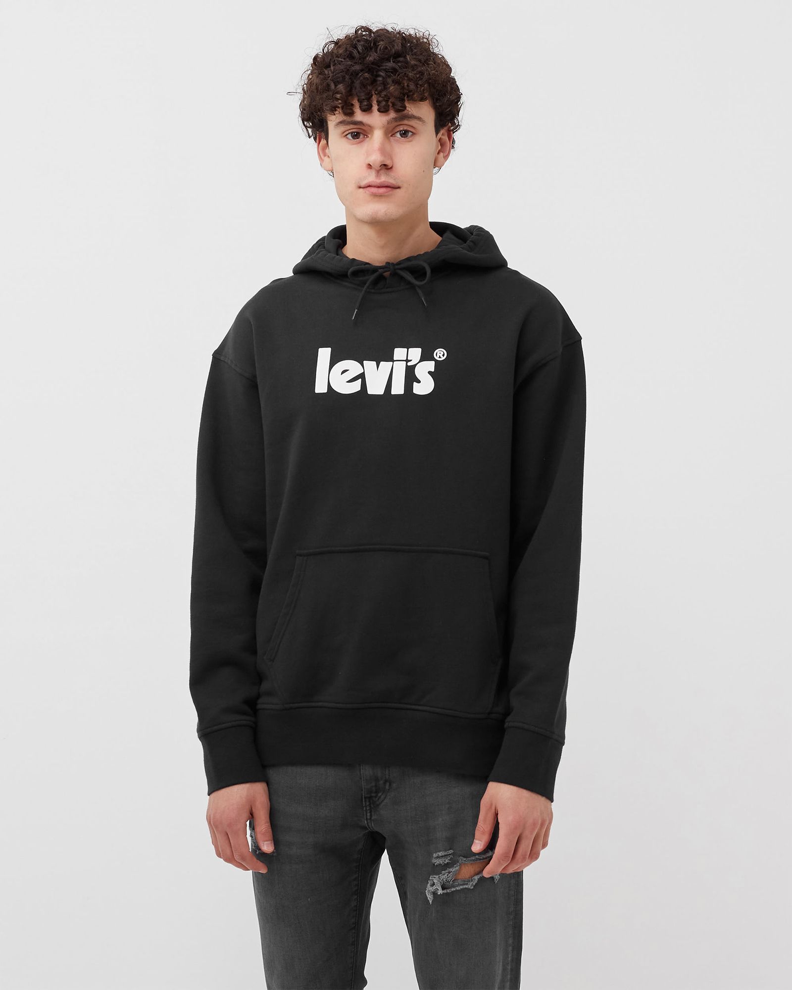 T2 RELAXED GRAPHIC PO