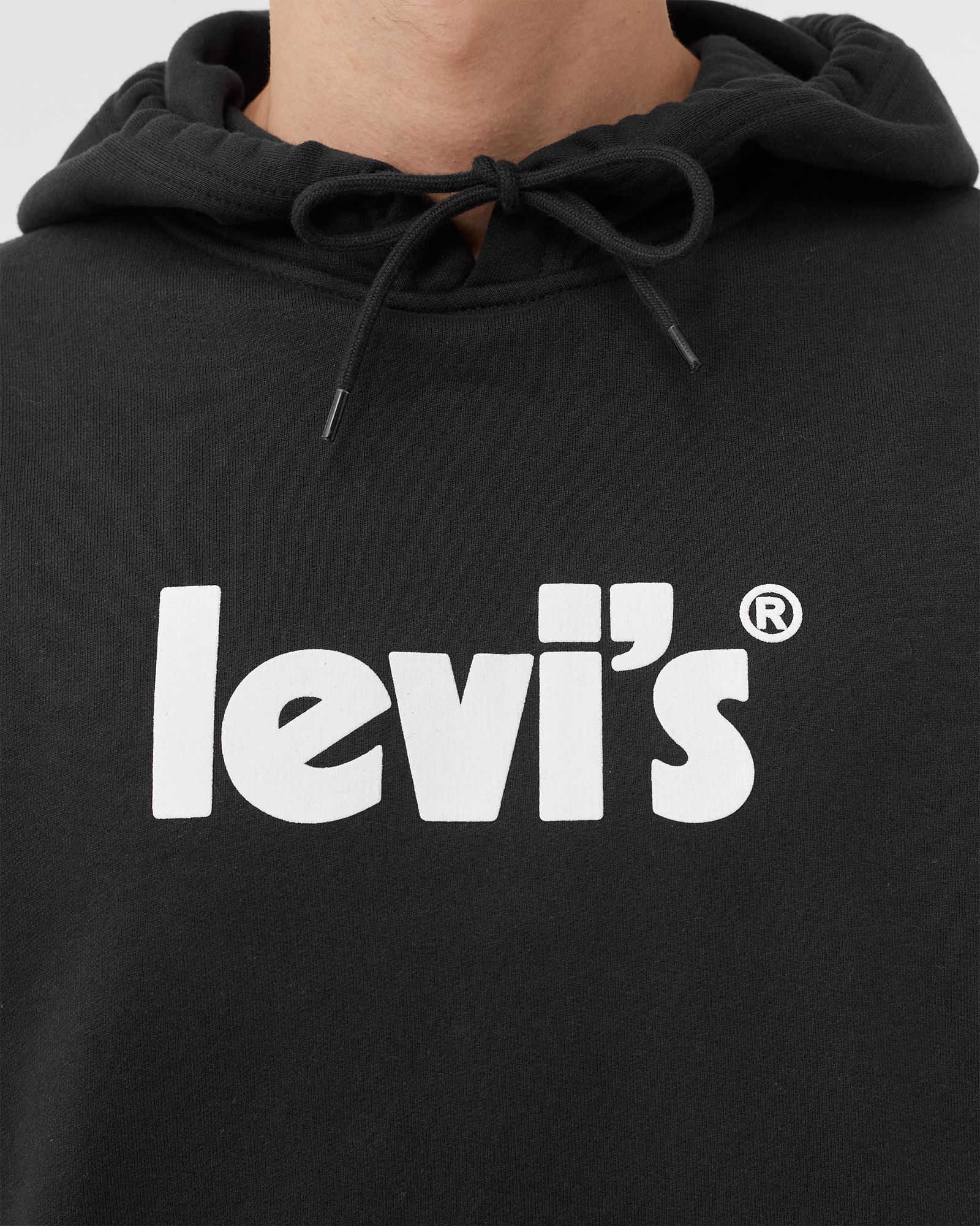 T2 RELAXED GRAPHIC PO