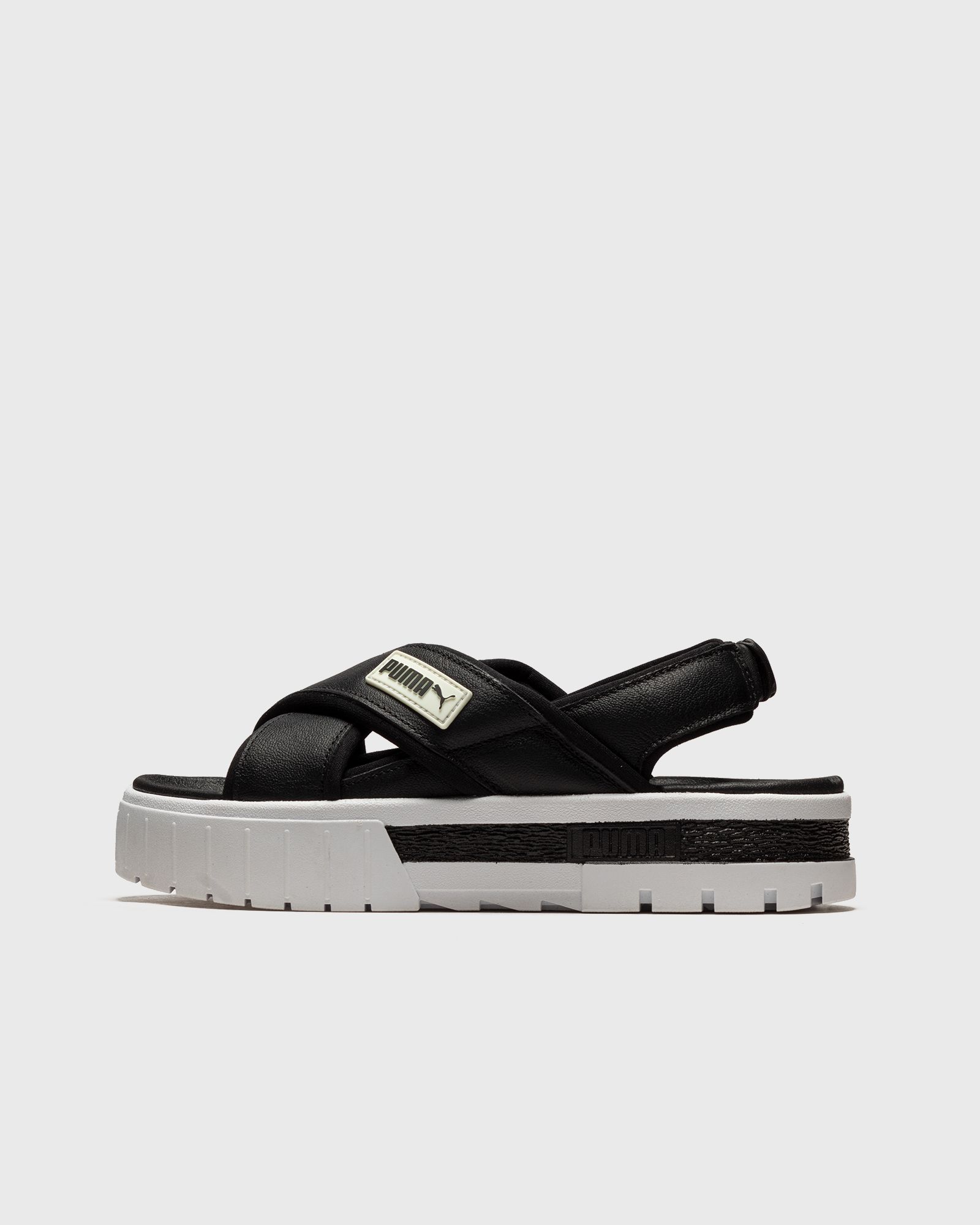 WMNS Mayze Sandal L