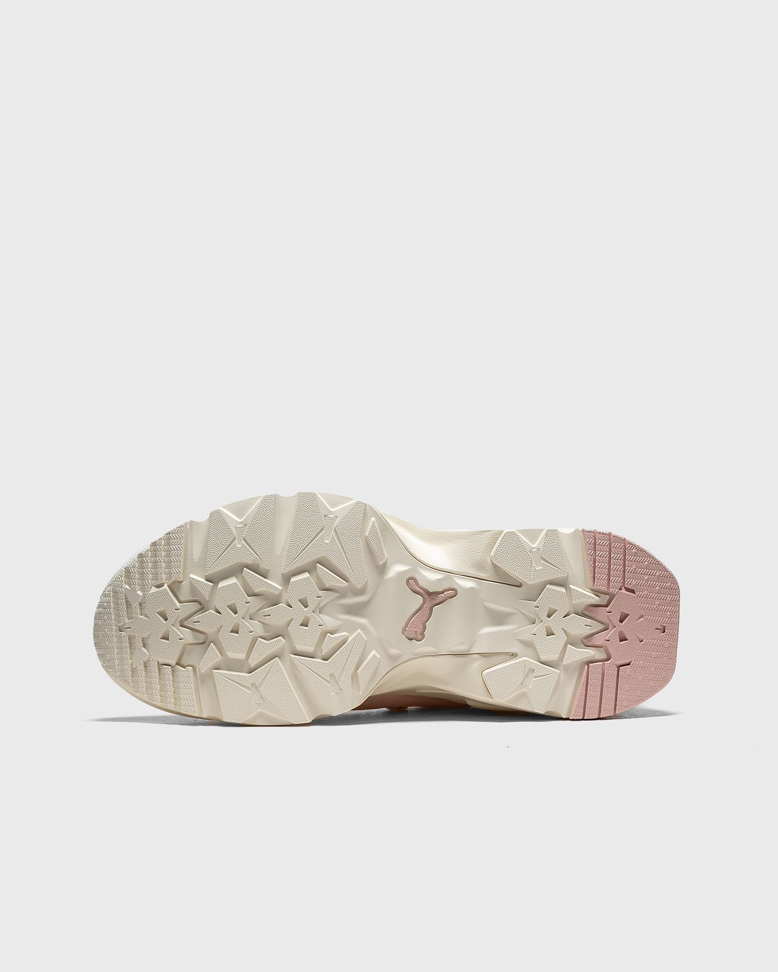 WMNS Orkid Soft