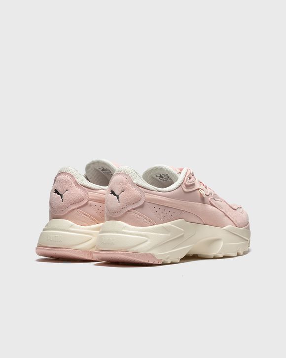 WMNS Orkid Soft