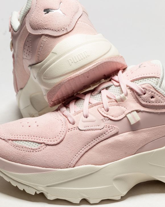 Puma WMNS Orkid Soft Pink | BSTN Store