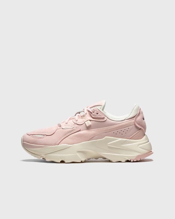 WMNS Orkid Soft