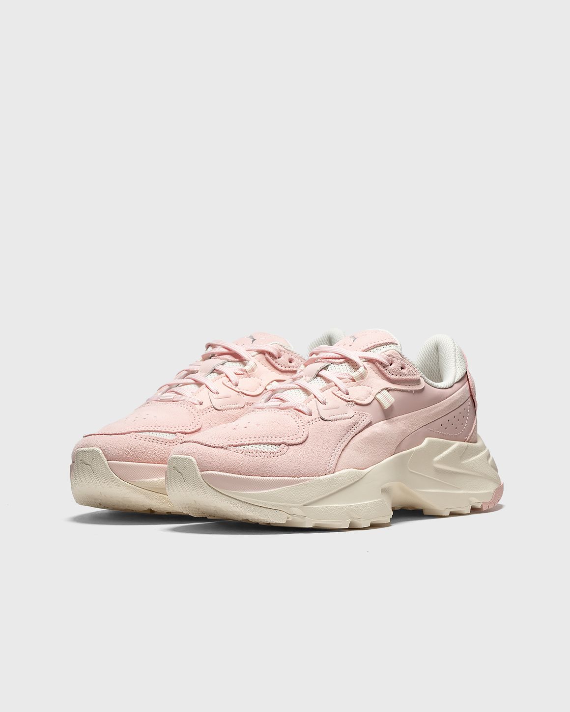 Puma WMNS Orkid Soft Pink | BSTN Store