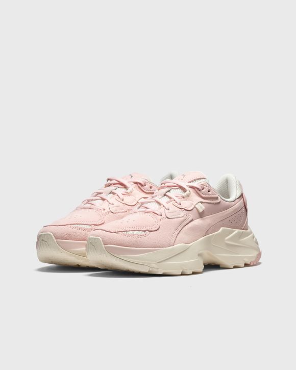 WMNS Orkid Soft