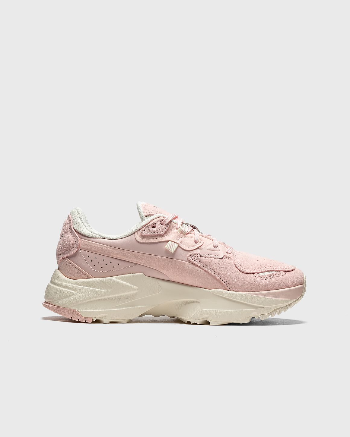 Puma WMNS Orkid Soft Pink | BSTN Store