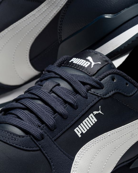 PUMA ST Runner v3 L Sneaker Mens Sneaker