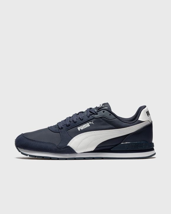 St runner best sale nl puma