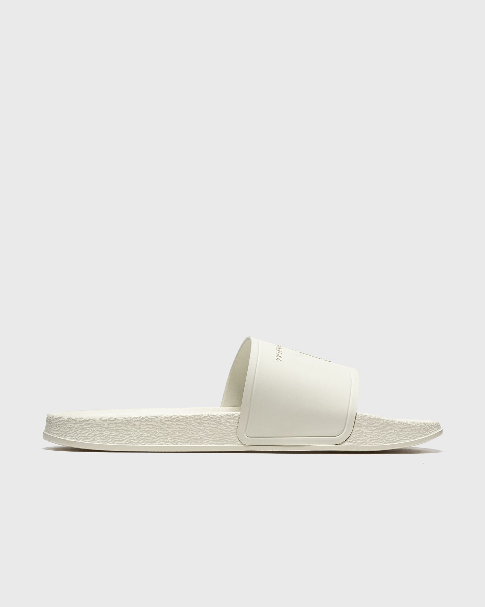 PUMA X NEYMAR JR. Leadcat G