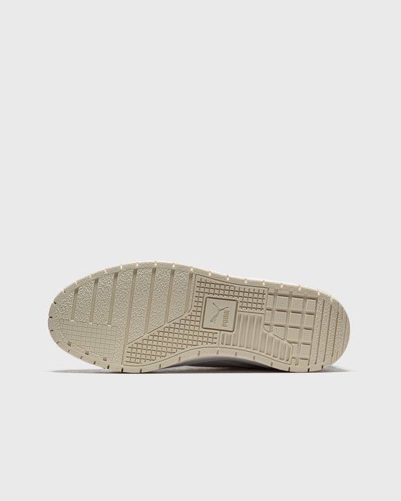 WMNS Cali Dream Heritage 