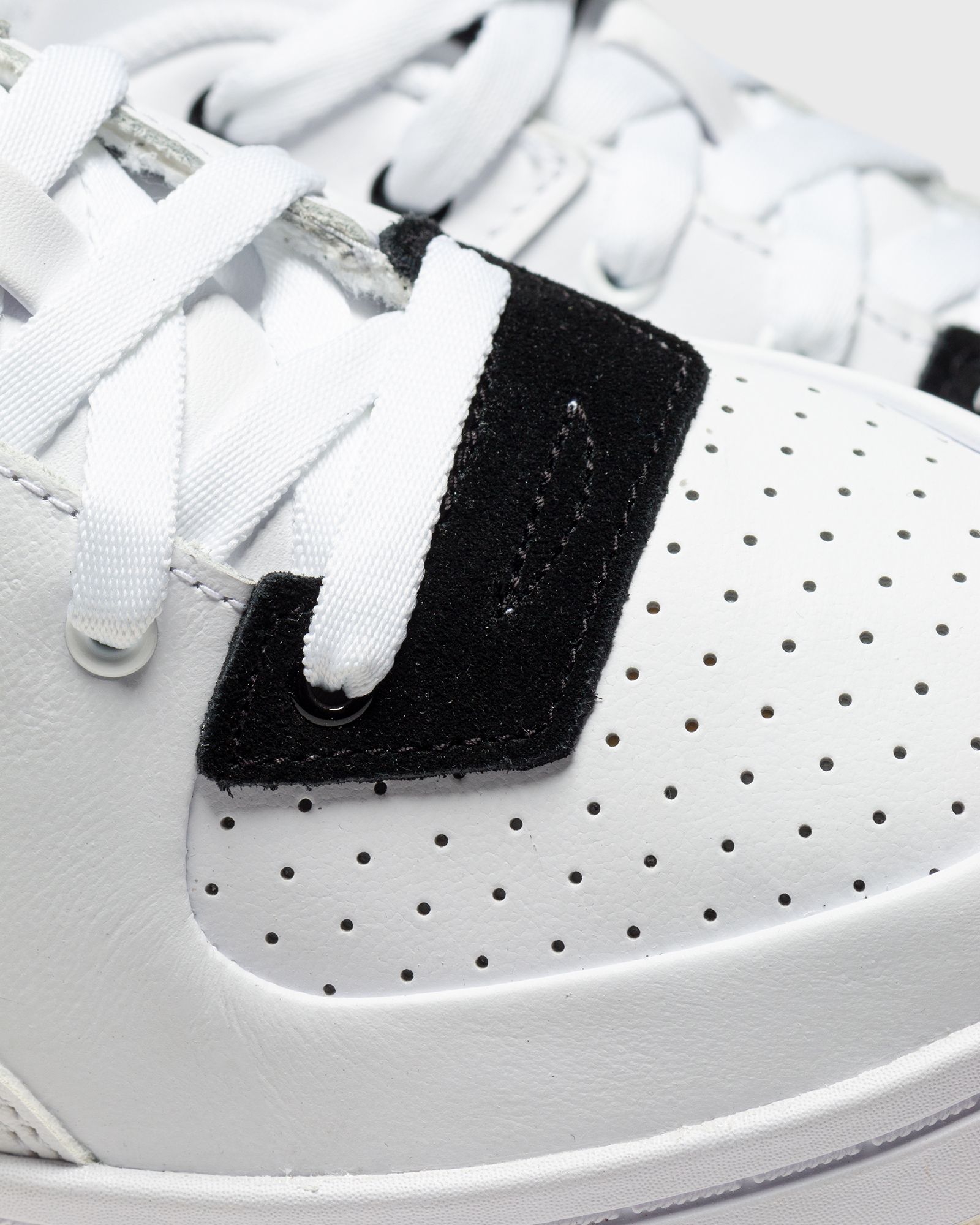 WMNS Cali Dream Heritage 