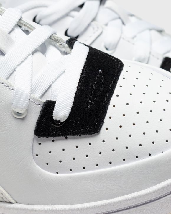WMNS Cali Dream Heritage 