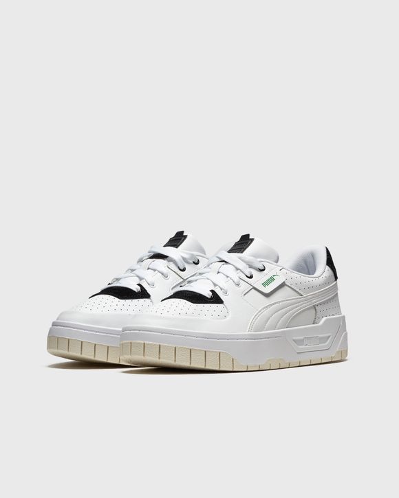 WMNS Cali Dream Heritage 