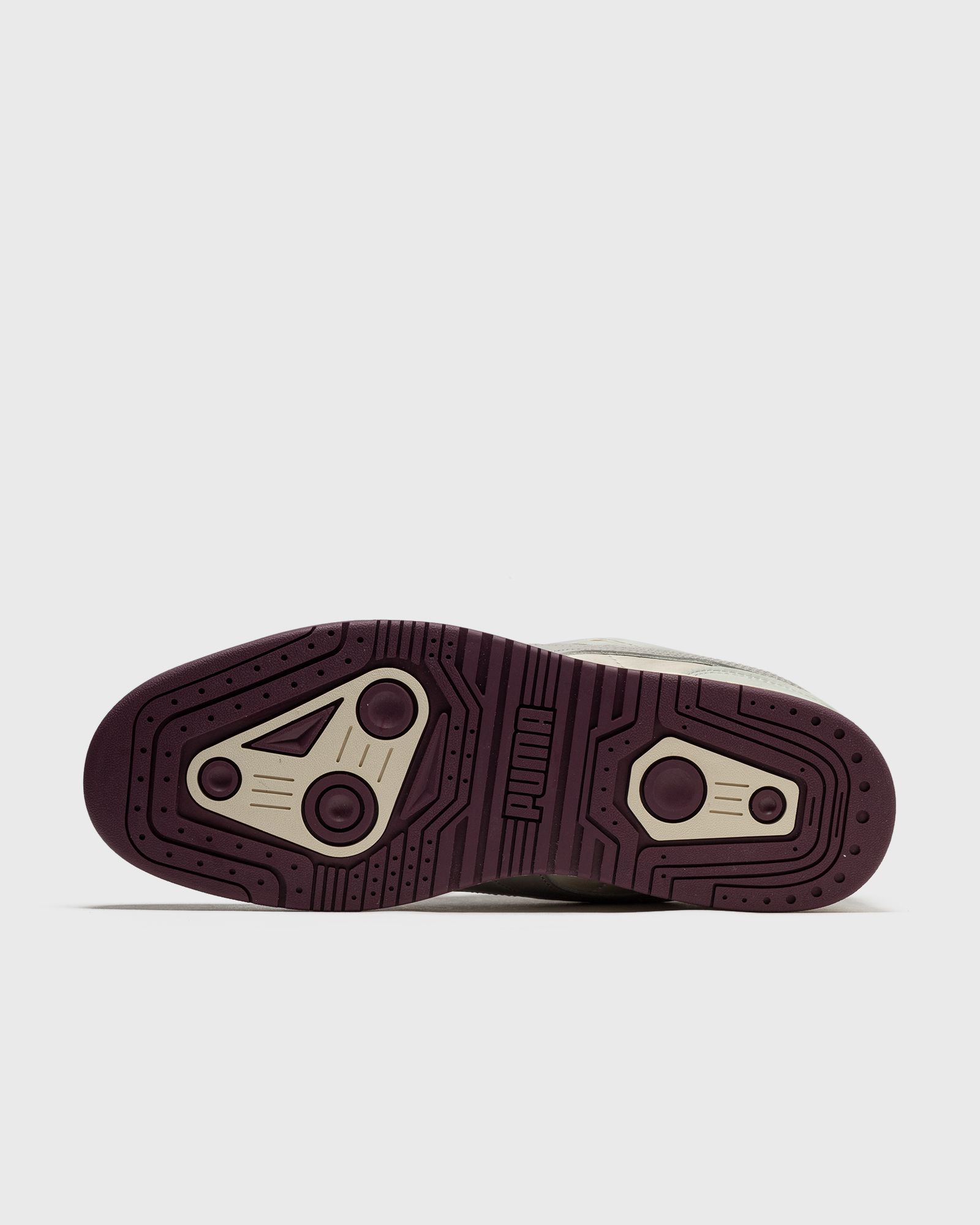 Puma x Lo Wabi-Sabi Slipstream