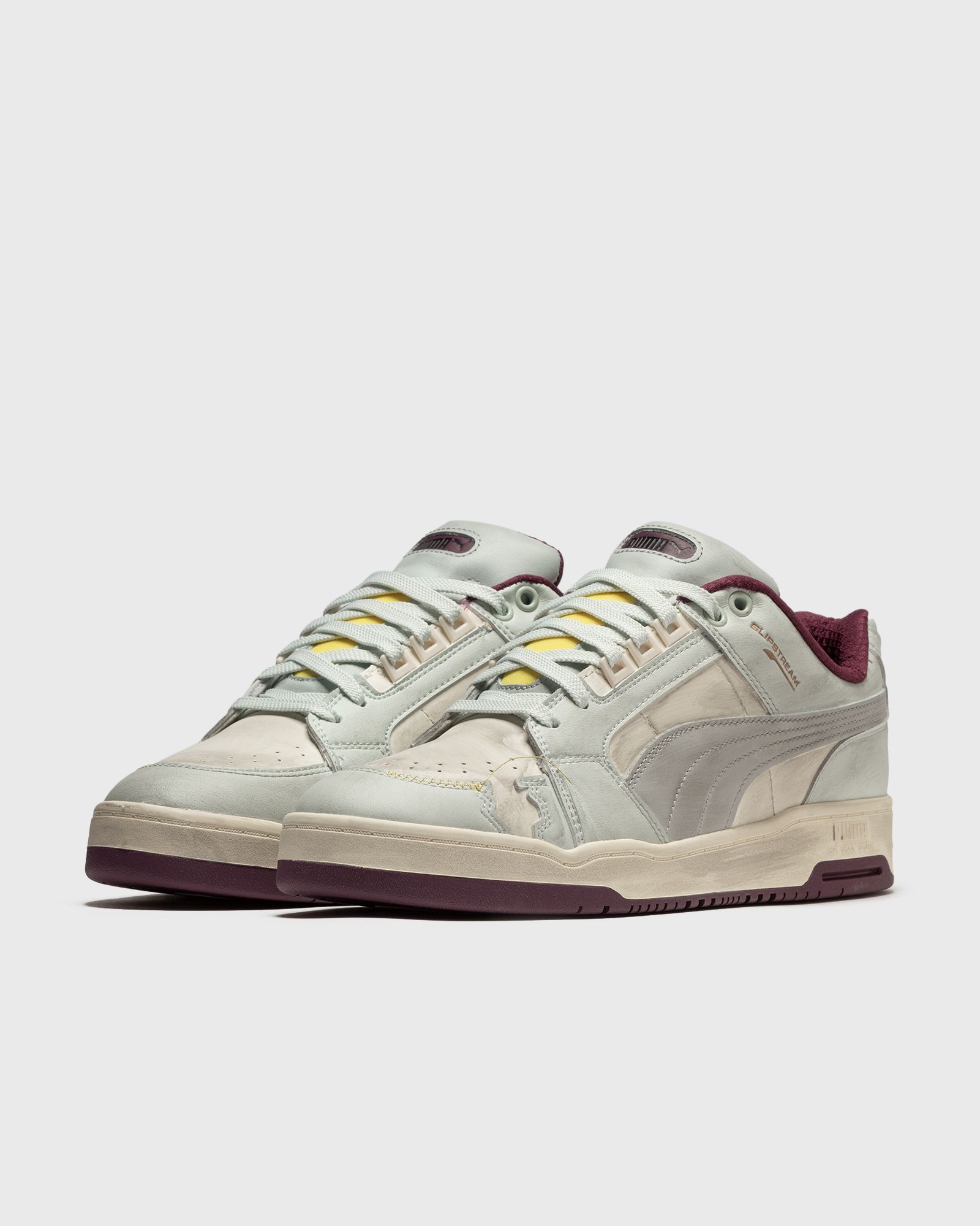 Puma x Lo Wabi-Sabi Slipstream