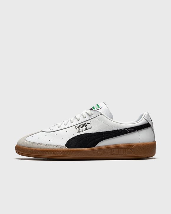 Puma Vlado Stenzel OG White - Puma White-Puma Black-Gum