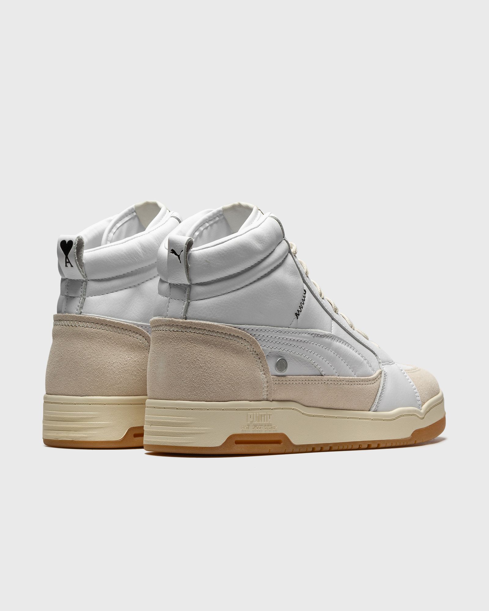 Puma x AMI Slipstream Mid