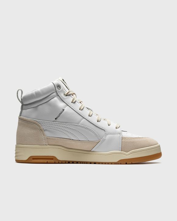 Puma x AMI Slipstream Mid