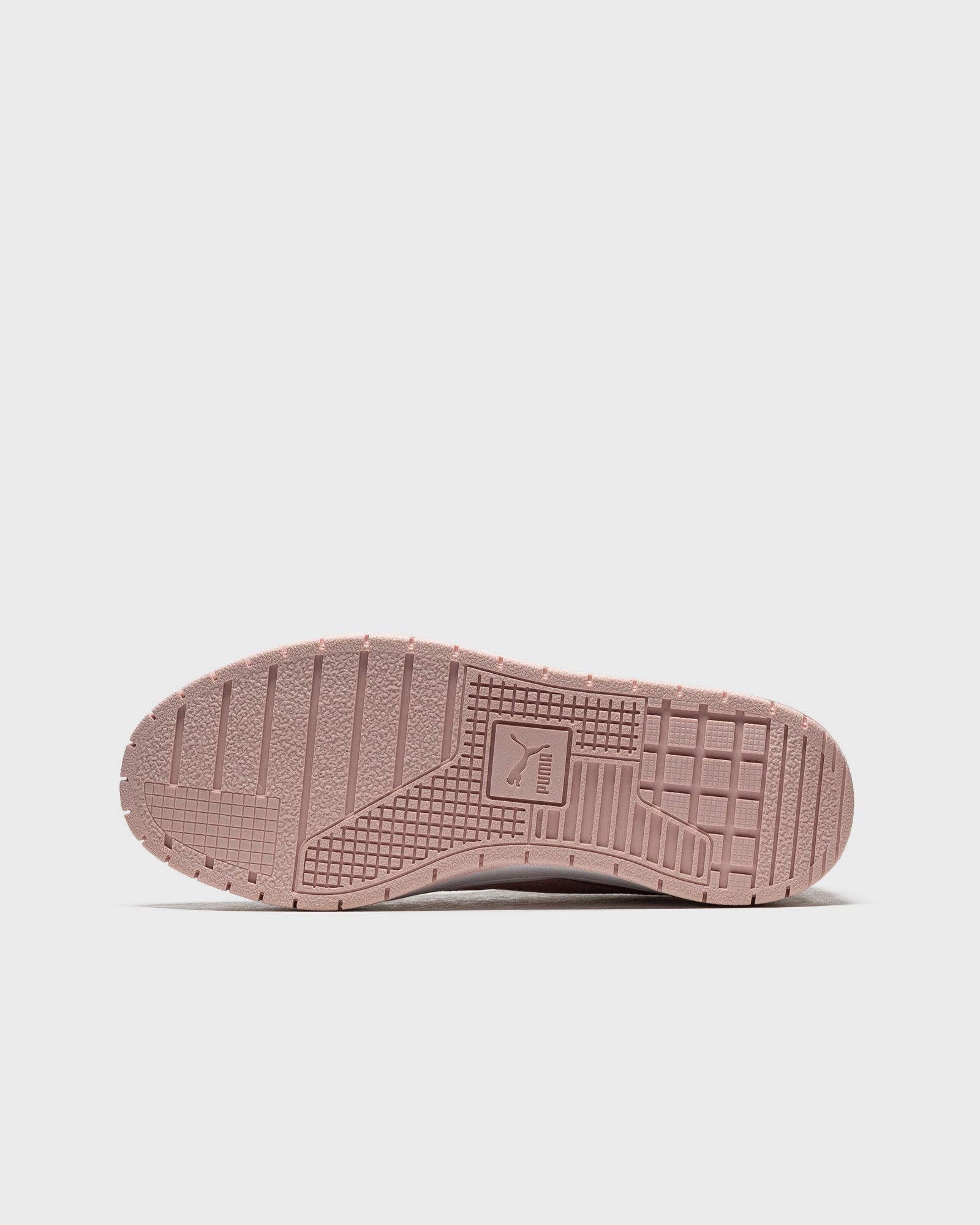 WMNS Cali Dream Pastel 