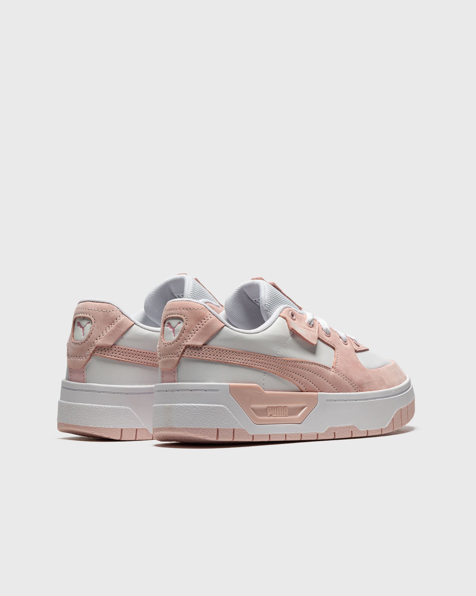 WMNS Cali Dream Pastel 