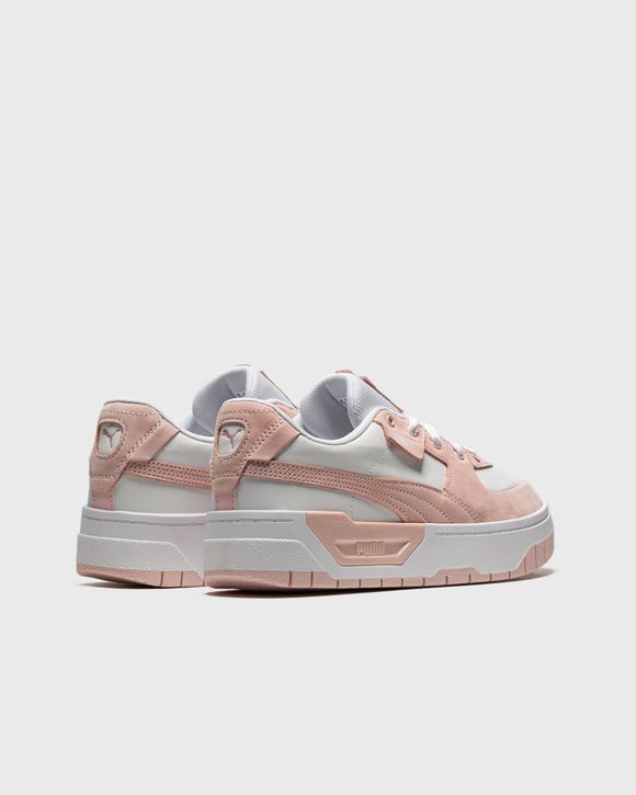 WMNS Cali Dream Pastel 