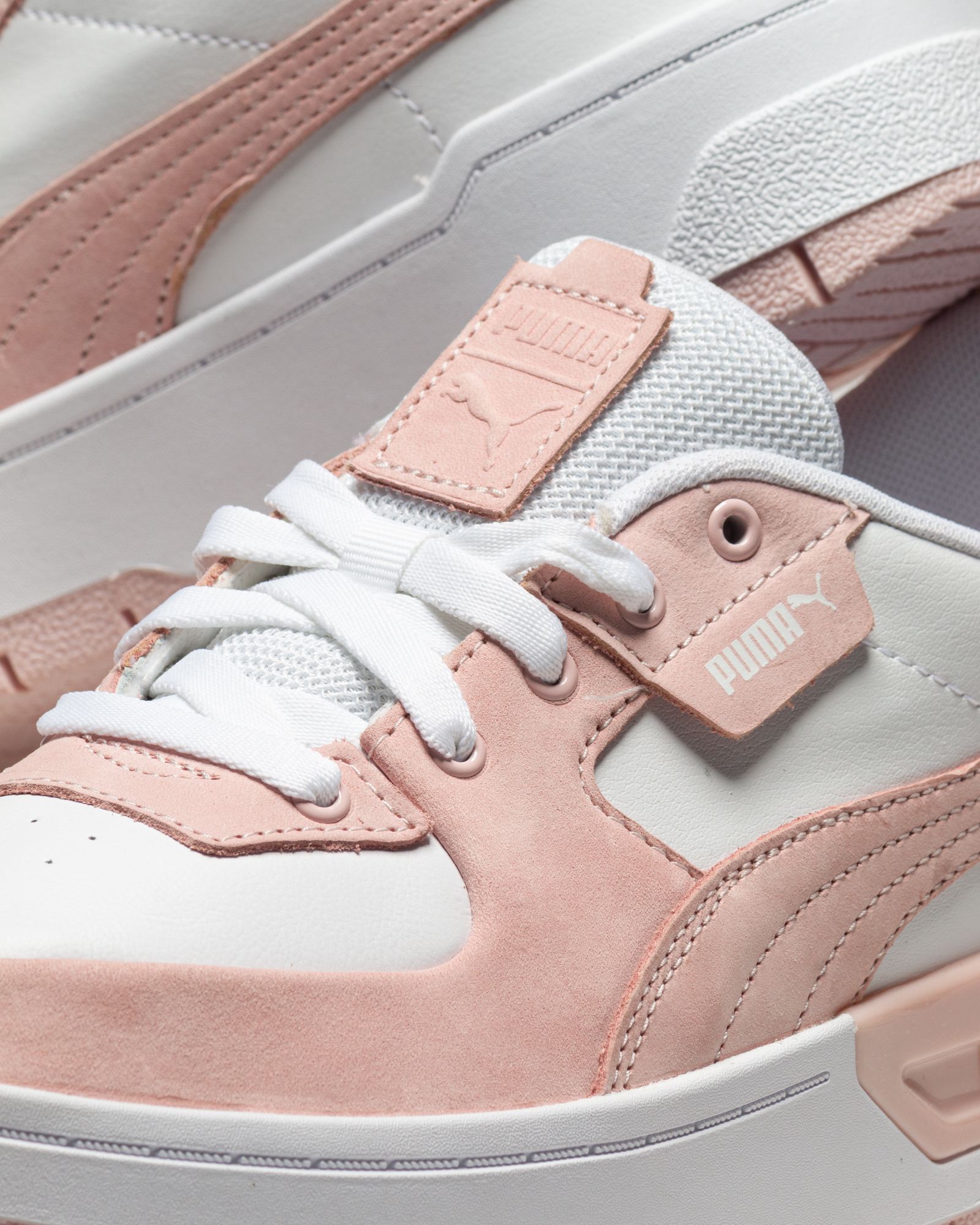 WMNS Cali Dream Pastel 