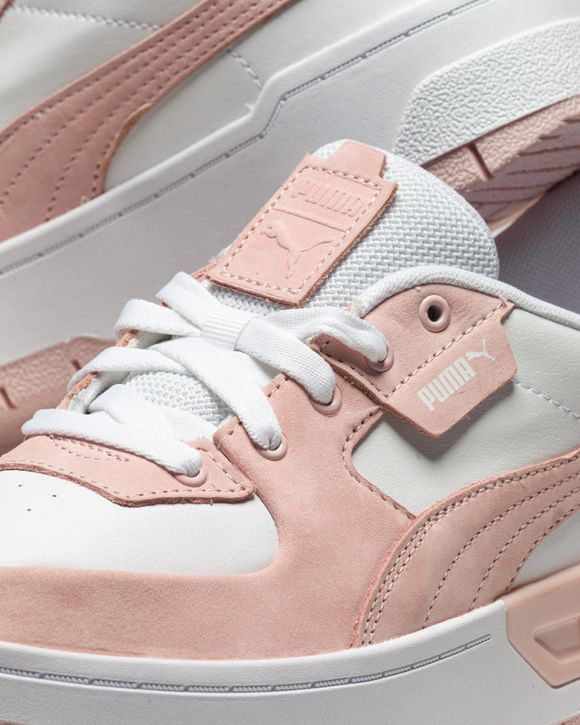 WMNS Cali Dream Pastel 