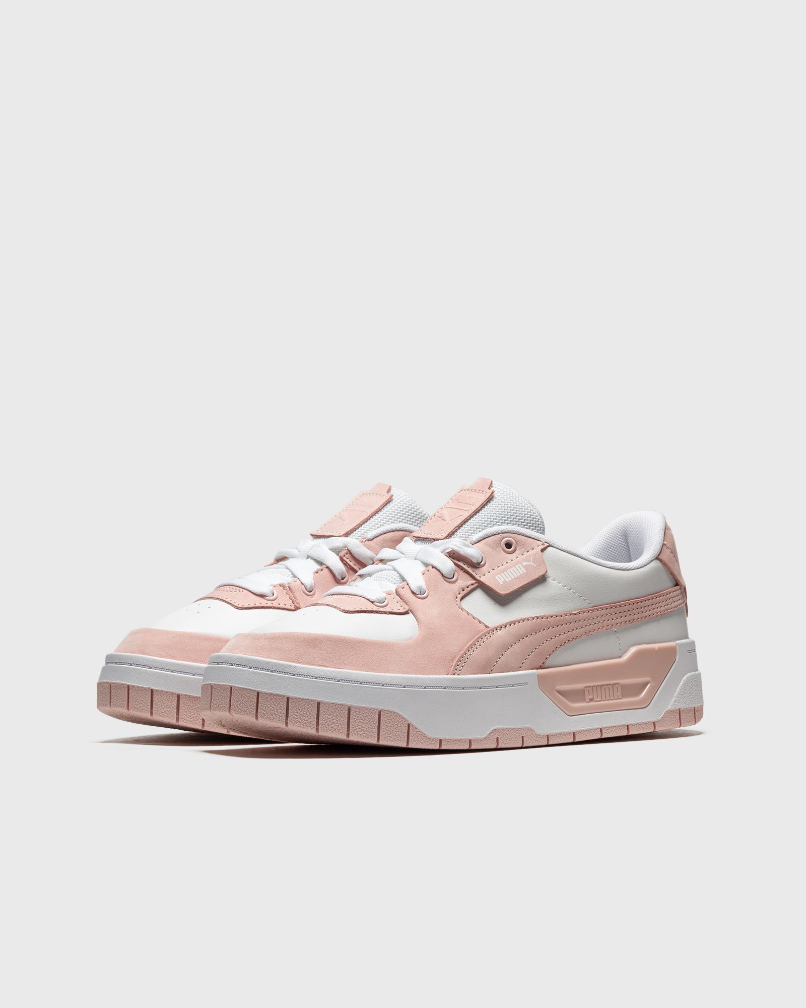 WMNS Cali Dream Pastel 