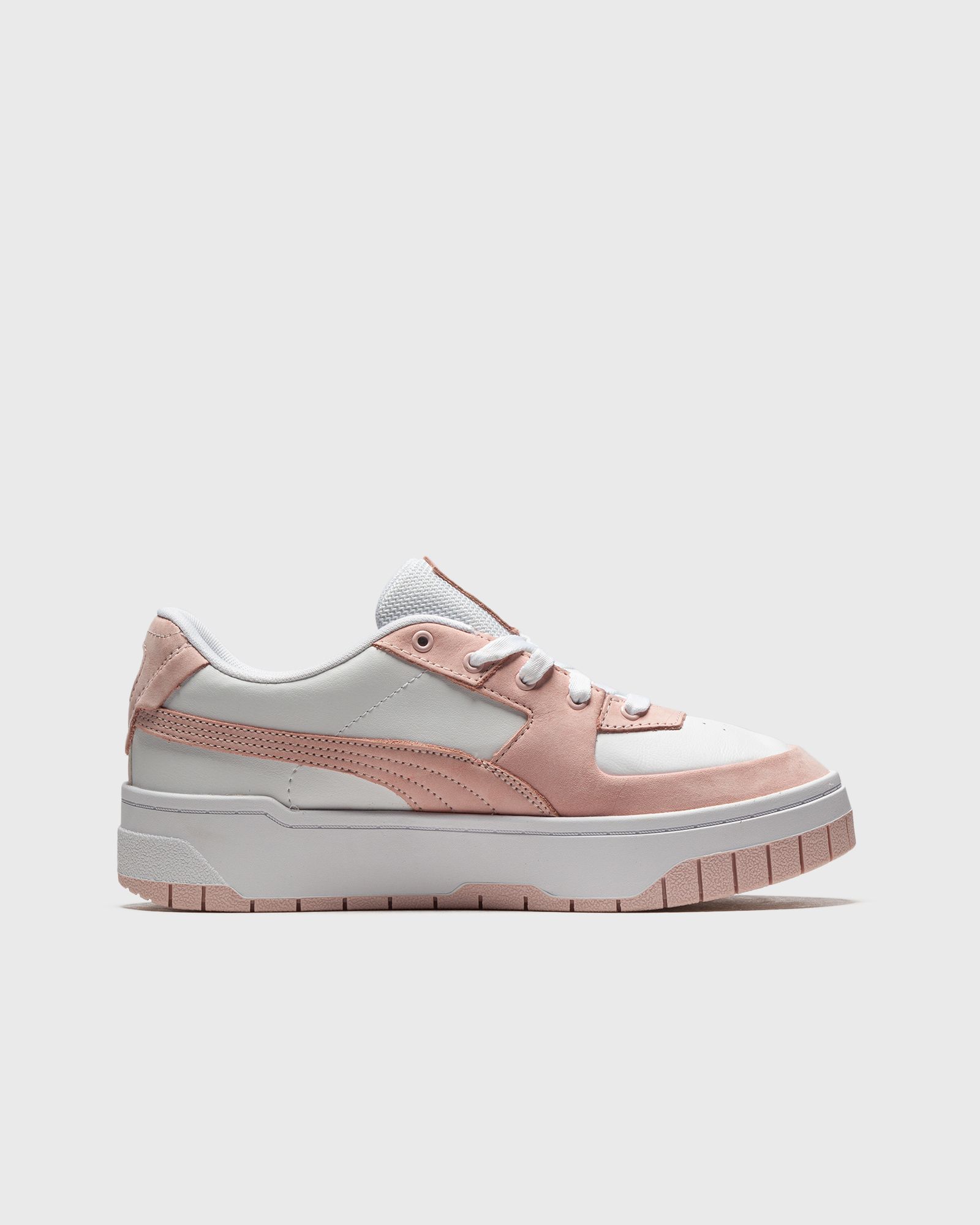 WMNS Cali Dream Pastel 