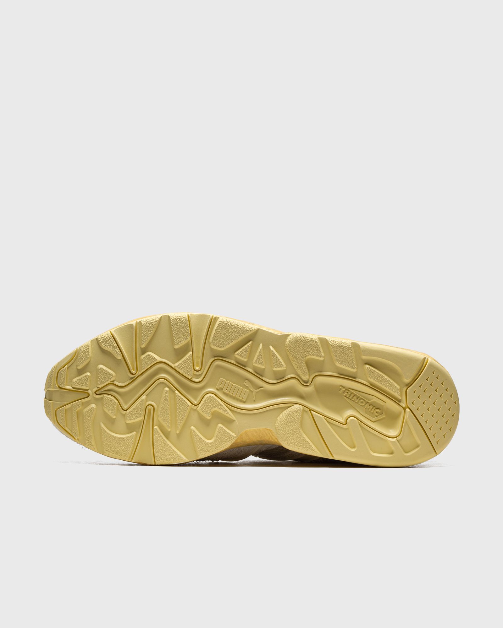 Blaze of Glory The NeverWorn