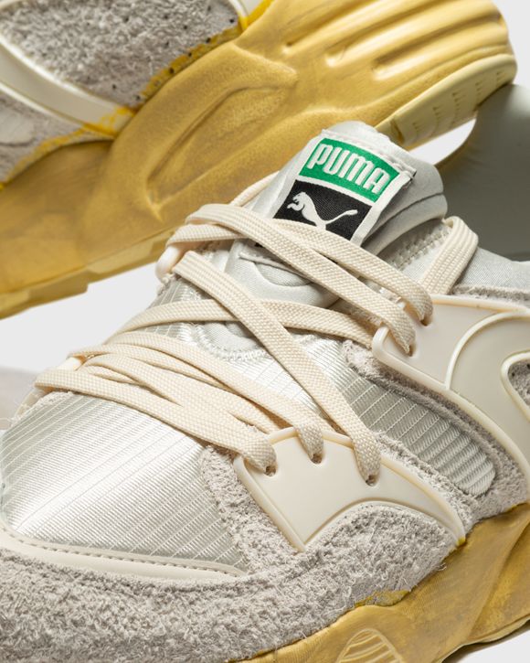 Puma blaze of sales glory men gold