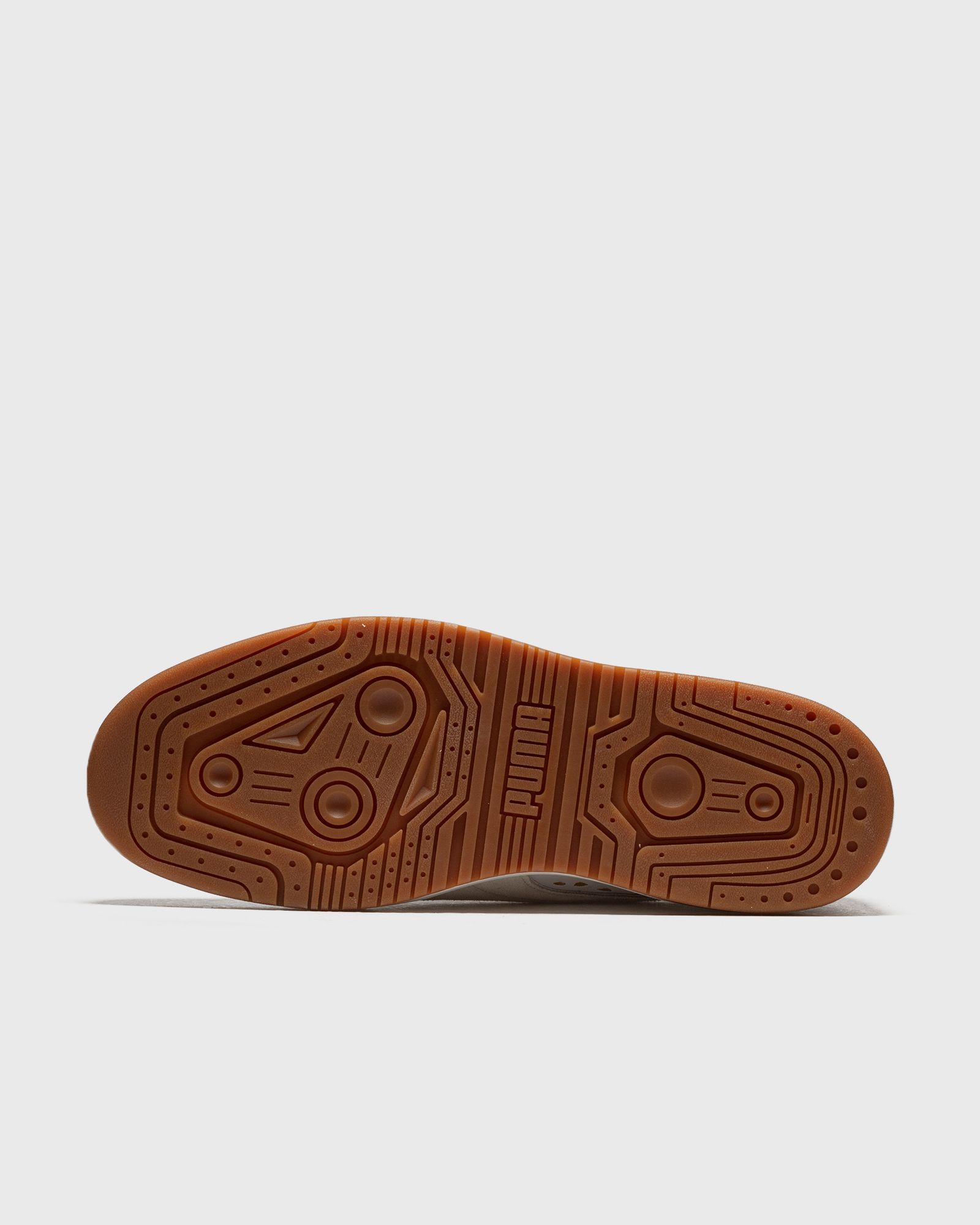 Slipstream Lo Beauty