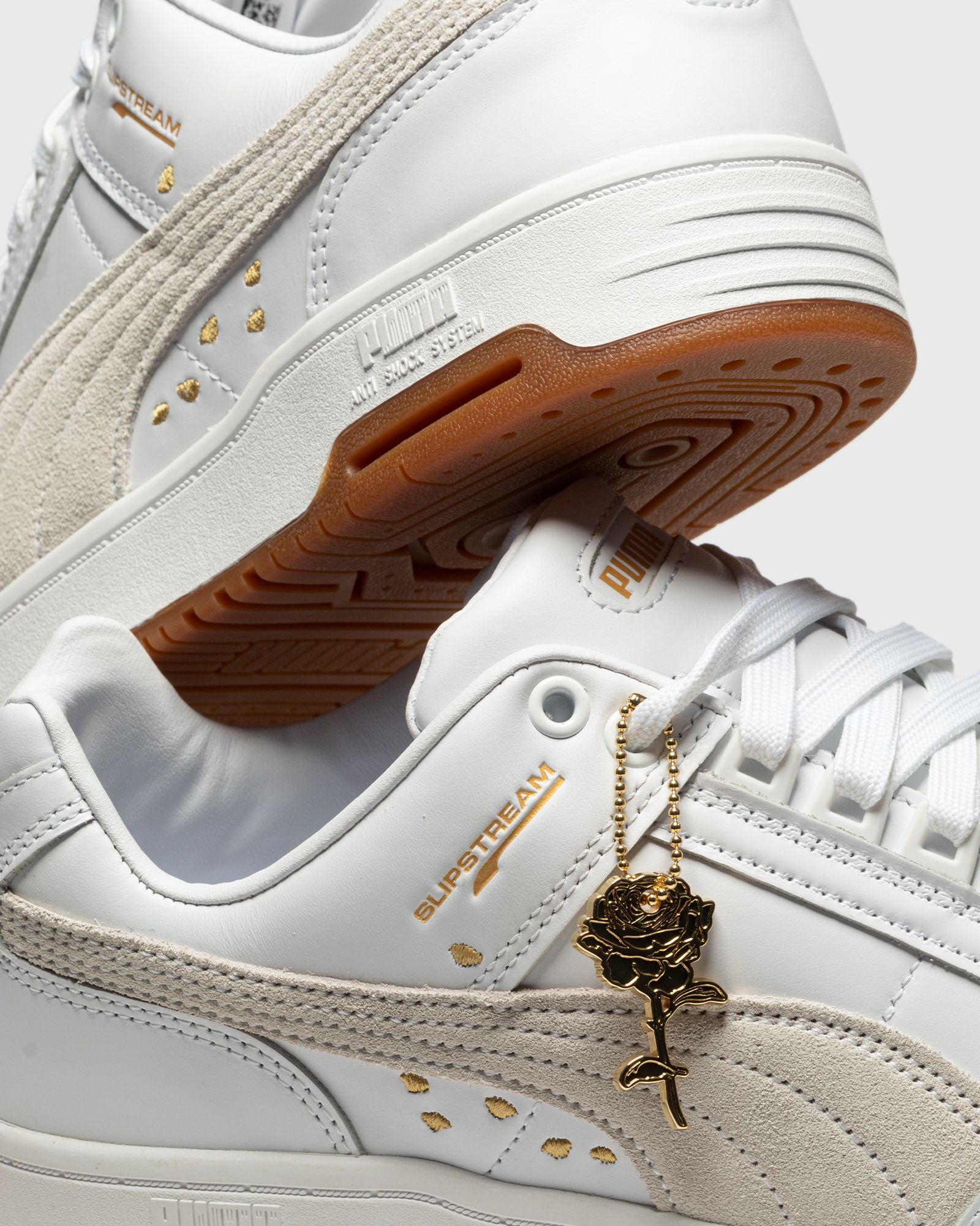 Slipstream Lo Beauty