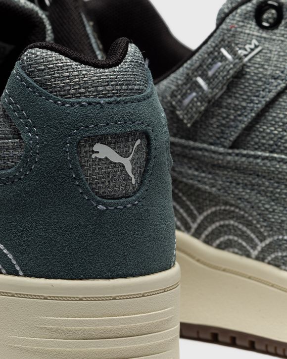 puma sashiko