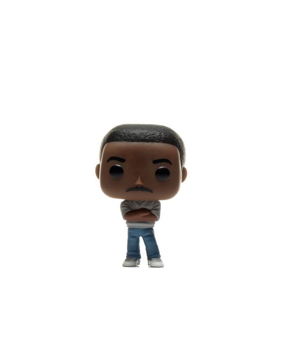 Funko pop best sale beverly hills cop