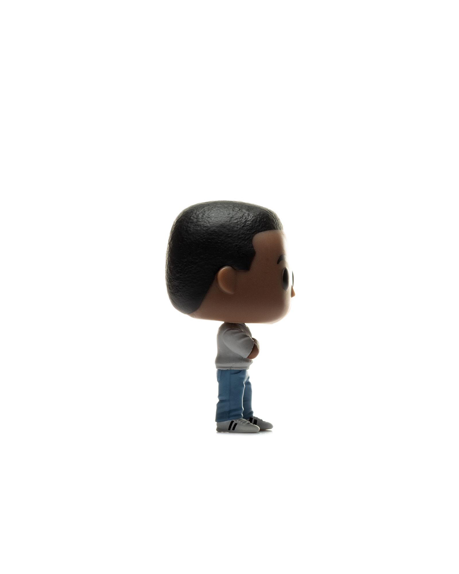 Beverly Hills Cop - Axel VINYL FIGURE