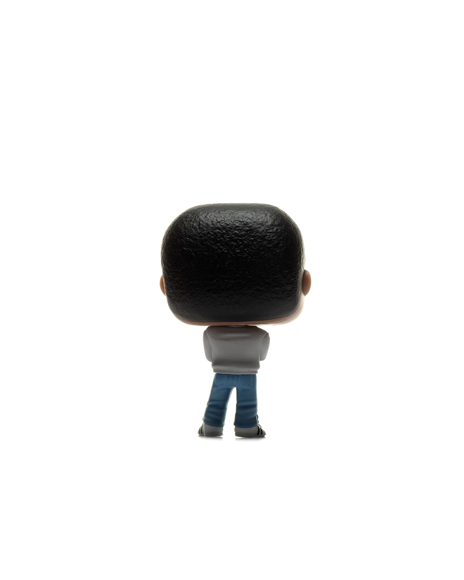 Beverly Hills Cop - Axel VINYL FIGURE