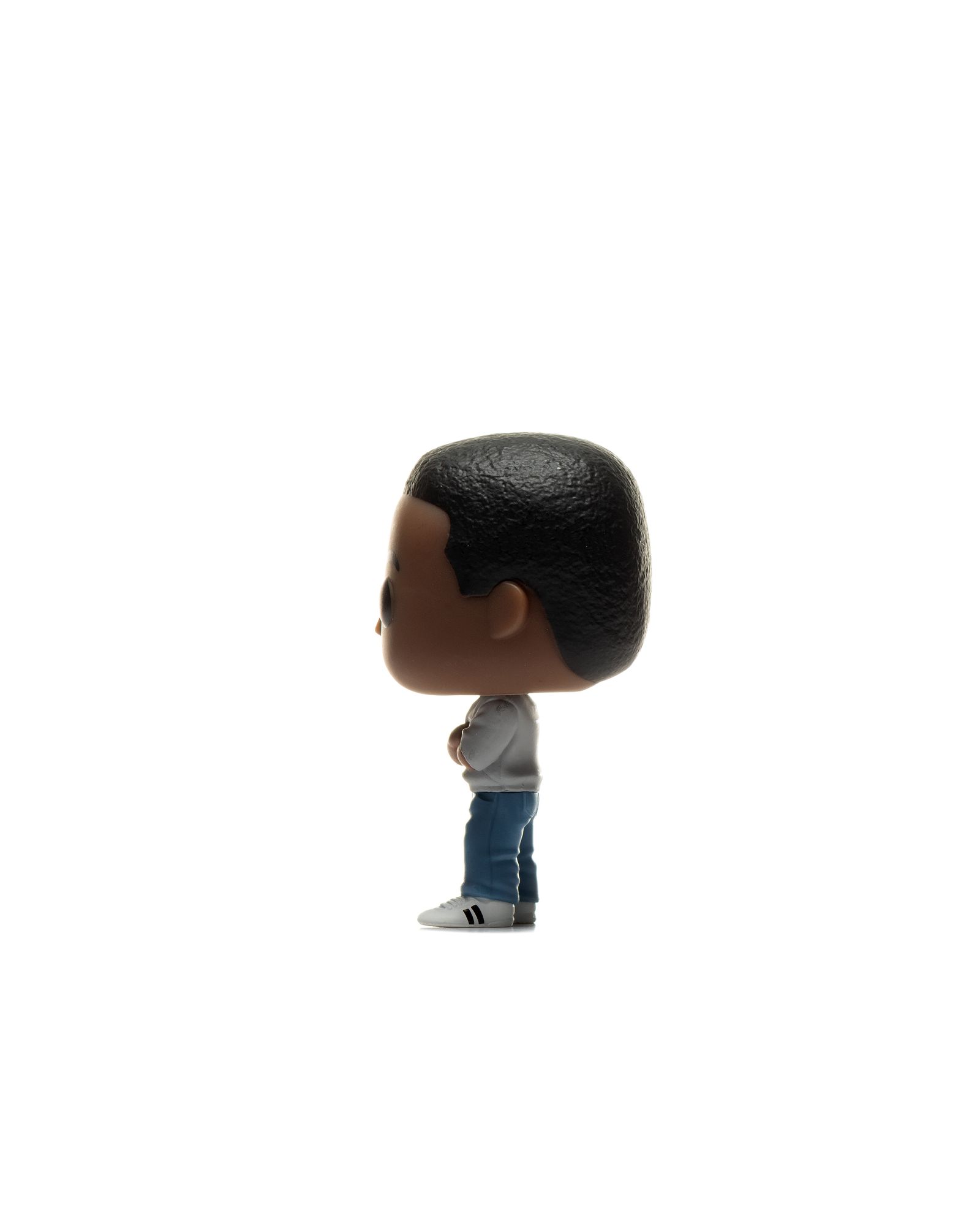 Beverly Hills Cop - Axel VINYL FIGURE