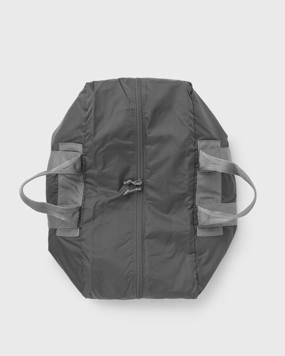 FLEX 2WAY DUFFLE BAG (S)