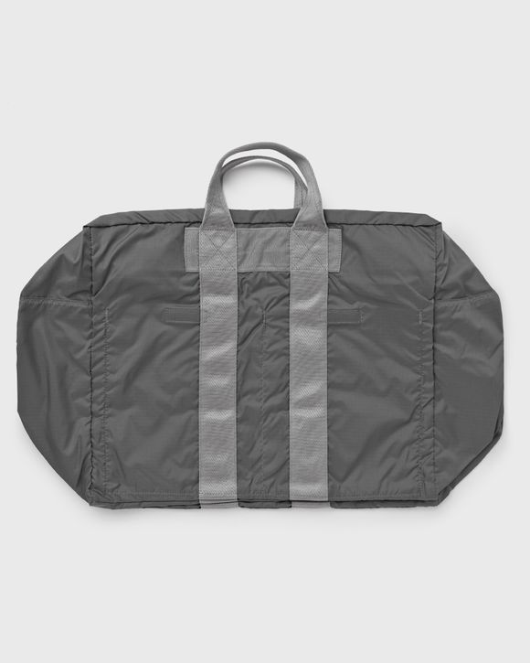 FLEX 2WAY DUFFLE BAG (S)